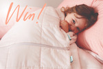 Win a Toddler Pack worth $1,200 from Tell Me Baby