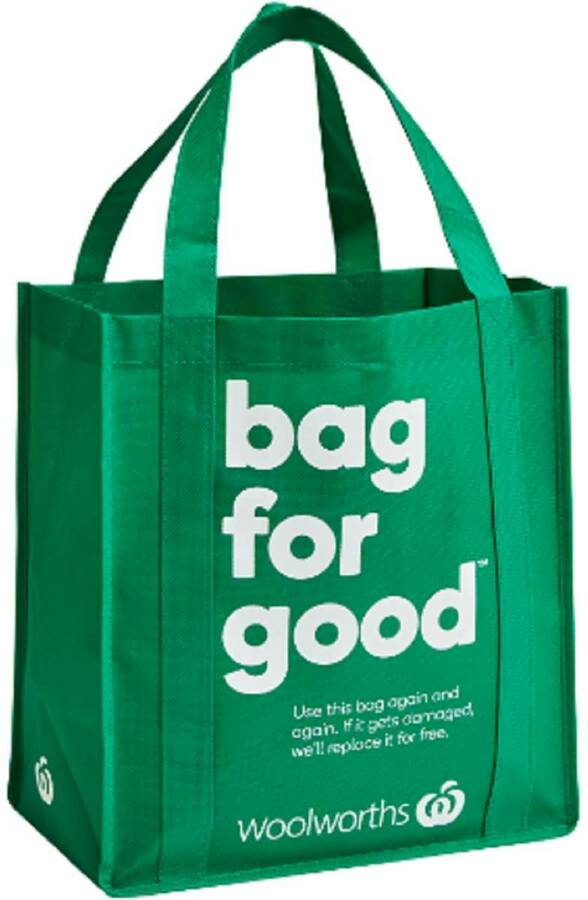 Woolworths handbags online 2020