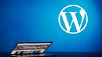 Free - WordPress for Beginners/Professional Adobe Photoshop CC/Time Series Analysis and Forecasting w Python - Udemy