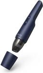 eufy Homevac H11 Handheld Vacuum $56.05 (Normally $89) + Delivery ($0 C&C/ in-Store) @ JB Hi-Fi