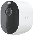 Arlo Pro3 Add-on Wi-Fi Camera $210.60 + Delivery (Free C&C) @ The Good Guys