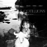 Vinyl: Billy Corgan - Cotillions (2 Lp/Clear/Black Marble Vinyl) $39.64 Delivered @ Amazon AU