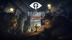 [Switch] Little Nightmares Switch Complete Edition $11.19 @ Nintendo eShop