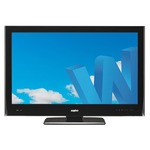 Big W $498 Sanyo 42" 106 cm LED LCD TV save $100 Full HD model number: LED42XR11F