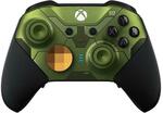 [Pre Order] Xbox Series X Halo Infinite Ltd Ed Console $849 (OOS), Xbox Elite Controller $249 ($219 Zip) + Delivery @ JB Hi-Fi