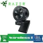 Razer Kiyo Pro $219 Delivered @ Wireless 1 eBay