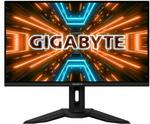 Gigabyte M32Q 31.5" QHD IPS 1440p 170Hz Gaming Monitor $599 + Delivery ($0 C&C) @ Umart