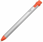 [LatitudePay] Logitech Crayon Digital Pencil + $2 Item for $70, Apple Pencil (2nd Generation) $169 @ Harvey Norman
