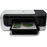 HP Officejet 6000 - $29 + Free Shipping/Save $100 - Dick Smith One Hour Deal (7-8pm EST/March 8)