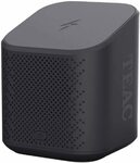 TEAC Bluetooth Speaker with Wireless Charging (BTSCE102B) $25 + Delivery ($0 with Prime/ $39 Spend) @ Amazon AU