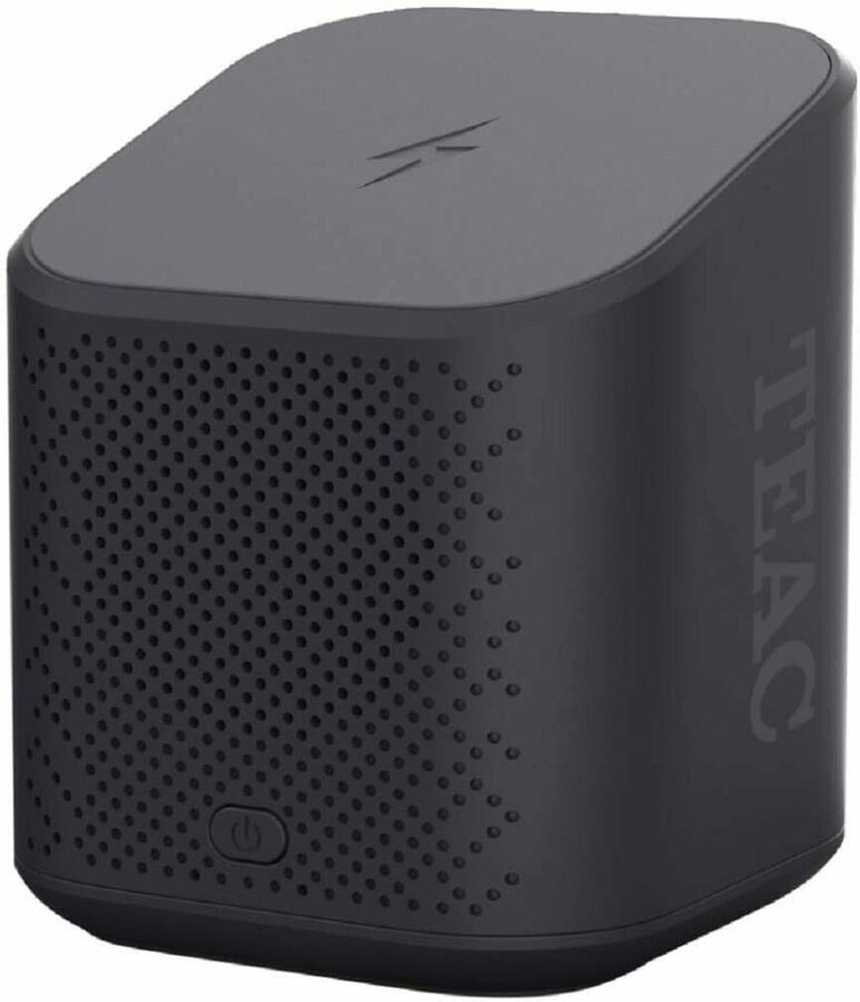 bluetooth speaker ozbargain