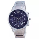 10% off Emporio Armani Mens & Womens Watches & Free Delivery @ Creation Watches