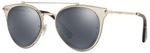 Valentino Sunglasses Sale from $168 Delivered @ Myer