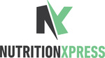 13% off Storewide + $9.95 Delivery ($0 with $99 Order) @ Nutrition Xpress