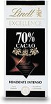 ½ Price: Sultana Bran 420g $2.65, Lindt Dark Chocolate $2.25 & More + Delivery ($0 with Prime/ $39 Spend) @ Amazon AU