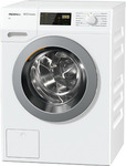 Miele eBay 20-21% off (e.g. Washing Machine WDB 030 $1099) & Free Delivery @ Miele_official eBay