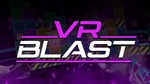 [Oculus] Free: VR Blast @ Oculus