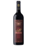 2013 Grant Burge Meshach (RRP $198) $100 + $10 Delivery ($0 C&C) @ BWS Online