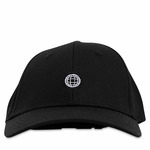 Classic Cap or Fisherman Beanie $4.99 (RRP $29.99) + $10 Delivery ($0 C&C/ $130 Order) @ Hype DC