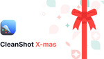 [macOS] Gift Your Friend/Yourself CleanShot X (1 Mac Licence) US$20.30/ ~A$28.60 (Was US$29/ ~A$40.80) @ CleanShot