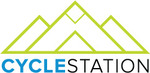 Save up to 85% on Bike Gear & an Extra 12% off with Coupon + $9.95 Delivery ($0 NSW C&C/ $99 Order) @ Cycle Station