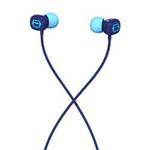 Logitech Ultimate Ear 100 Noise Isolating Earphones 8021615 Only $6 +$10.19 Shipping