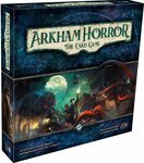 Arkham Horror: The Card Game $44.79 + Delivery ($0 with Prime & $49 Spend) @ Amazon US via AU