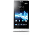 Sony Xperia S $20 on $29 Vodafone Cap 12 Months ($588 Total)