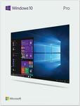 Windows 10 Pro Key @9.99 $ via BuyDigital.