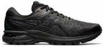 Men's ASICS GT-2000 SX (2E-Width) Cross Training Walking Shoes $132 (RRP $220) Delivered @ Runners Shop