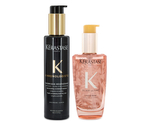Up to 36% off Kerastase Shampoos and Conditioners + Delivery ($0 with OnePass) @ Catch.com.au