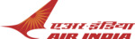 Direct Flights to New Delhi from $953 - MEL, $982 - SYD Return Flying Air India @ Flightfinderau