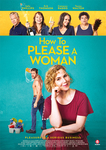 Win 1 of 20 in Season Double Passes to How To Please A Women from Female