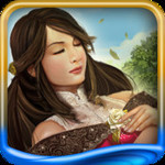 Awakening: The Dreamless Castle (iOS) iPhone & iPad - Free for First Time - Were $1.99 & $5.49