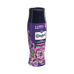 Comfort Inwash Scent Booster Beads Luxury $6 (Save $8) @ Coles