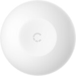 Cygnett Zigbee Smart Button $19.95 (Normally $39.95) + Delivery ($0 C&C/ in-Store/ $100 Order) @ BIG W