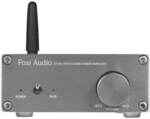 Fosi Audio BT10A [Old Version] Digital Hi-Fi Bluetooth Amplifier US$39.99 (~A$56.56) Delivered @ Fosi Audio
