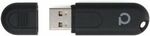 Conbee II Zigbee USB Gateway $55.00 (15% off) & Free Shipping @ Smart Guys