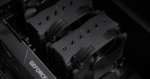Win 1 of 5 Noctua NH-D15 Cooling Bundles from Club386