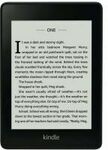 [Damage Box] Kindle Paperwhite eReader 8GB [2018] $89 + Delivery @ Wireless 1