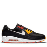 Hype dc cheap air max 90