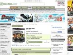 Tomb Raider Trilogy PS3 $19.18 + $4.90 P/H + More Games on Sale