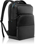 Dell Alienware 17 Vindicator Backpack V2.0 $50.50 (OOS) Dell Pro Backpack 15 $44.10 Delivered @ Dell eBay