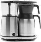 Bonavita 8 Cup Coffee Maker $229 (Was $309) Delivered @ Alternative Brewing
