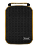 Wahl Toiletry Bag Blue/Yellow $0.95 (Was $19.99) in-Store Only @ Shaver Shop
