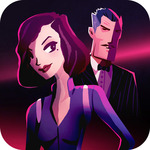 [Android] Agent A: A puzzle in disguise $0.99 (Was $7.99) @ Google Play