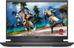 Dell G15 Gaming Laptop i7-12700H, RTX 3070 Ti, 512GB SSD, 16GB DDR5 RAM $1,899.04 Shipped @ Dell eBay