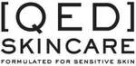 Win a Skincare Kit for Your Skin Type Worth up to $300 from QED Skincare