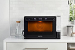 Anova Precision Oven $704.25 Delivered @ Anova Culinary