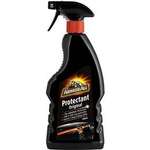 50% off Select Armor All Car Care Products (e.g. Original protectant spray 500ml $10) @ Woolworths